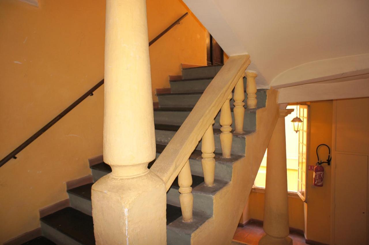 Ze Perfect Place - Appartement De Charme Nicois - 2 Chb & 2 Sdb - Ac - Terrasse - Vieux Niza Exterior foto