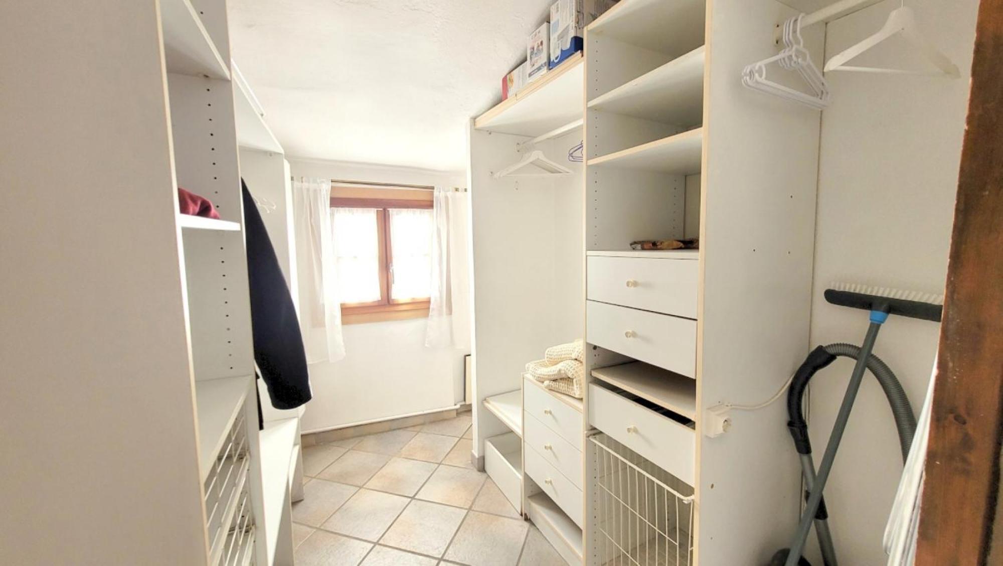 Ze Perfect Place - Appartement De Charme Nicois - 2 Chb & 2 Sdb - Ac - Terrasse - Vieux Niza Exterior foto