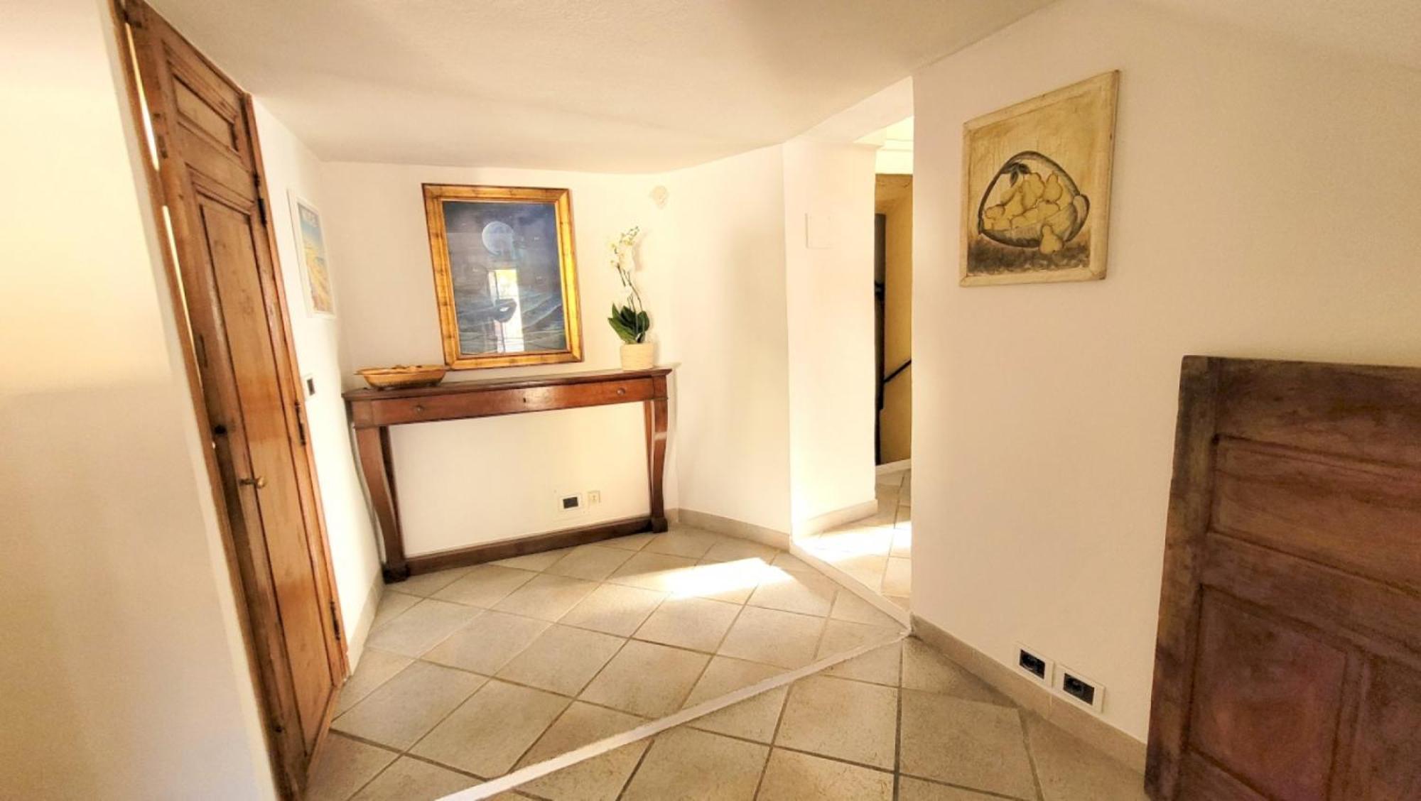 Ze Perfect Place - Appartement De Charme Nicois - 2 Chb & 2 Sdb - Ac - Terrasse - Vieux Niza Exterior foto